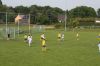Dateiname=aufsteiger-landesliga-094.jpg
Dateigröße=152KB
Abmessungen: 1000x668
hinzugefügt am: 22. Mai 2011 aufsteiger-landesliga-094.jpg