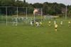 Dateiname=aufsteiger-landesliga-097.jpg
Dateigröße=144KB
Abmessungen: 1000x668
hinzugefügt am: 22. Mai 2011 aufsteiger-landesliga-097.jpg