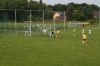 Dateiname=aufsteiger-landesliga-098.jpg
Dateigröße=145KB
Abmessungen: 1000x668
hinzugefügt am: 22. Mai 2011 aufsteiger-landesliga-098.jpg