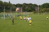 Dateiname=aufsteiger-landesliga-101.jpg
Dateigröße=152KB
Abmessungen: 1000x668
hinzugefügt am: 22. Mai 2011 aufsteiger-landesliga-101.jpg
