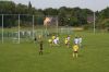 Dateiname=aufsteiger-landesliga-102.jpg
Dateigröße=145KB
Abmessungen: 1000x668
hinzugefügt am: 22. Mai 2011 aufsteiger-landesliga-102.jpg