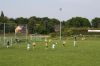 Dateiname=aufsteiger-landesliga-116.jpg
Dateigröße=132KB
Abmessungen: 1000x668
hinzugefügt am: 22. Mai 2011 aufsteiger-landesliga-116.jpg