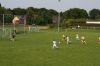 Dateiname=aufsteiger-landesliga-119.jpg
Dateigröße=122KB
Abmessungen: 1000x668
hinzugefügt am: 22. Mai 2011 aufsteiger-landesliga-119.jpg