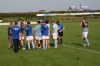 Dateiname=aufsteiger-landesliga-192.jpg
Dateigröße=161KB
Abmessungen: 1000x668
hinzugefügt am: 22. Mai 2011 aufsteiger-landesliga-192.jpg