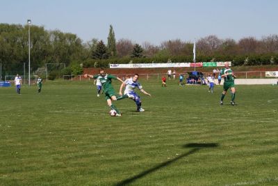 landesliga-2012-04-28-002.jpg
