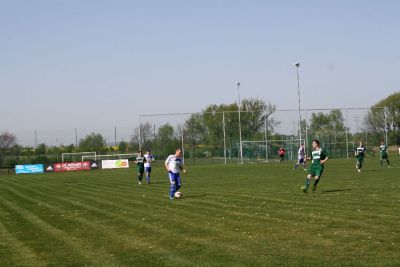 landesliga-2012-04-28-003.jpg