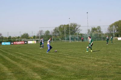 landesliga-2012-04-28-004.jpg