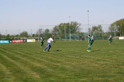 landesliga-2012-04-28-005.jpg