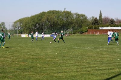 landesliga-2012-04-28-006.jpg