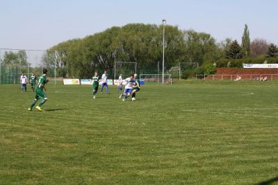 landesliga-2012-04-28-008.jpg