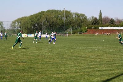 landesliga-2012-04-28-009.jpg