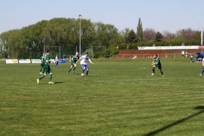 landesliga-2012-04-28-011.jpg