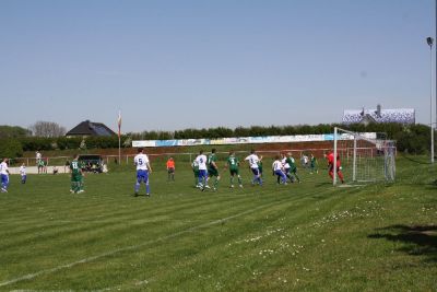 landesliga-2012-04-28-013.jpg