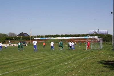 landesliga-2012-04-28-014.jpg