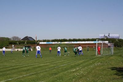 landesliga-2012-04-28-015.jpg