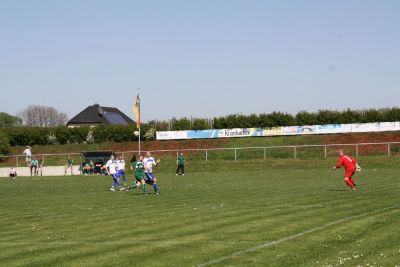 landesliga-2012-04-28-016.jpg