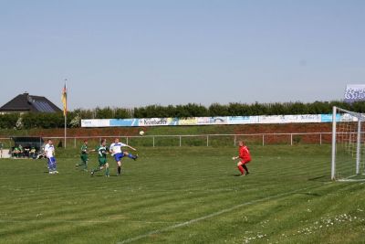 landesliga-2012-04-28-017.jpg