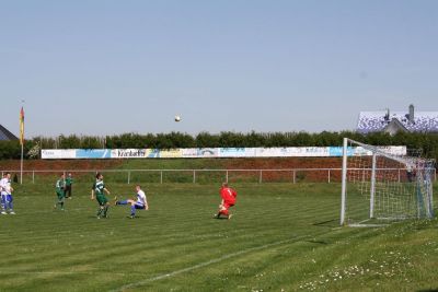 landesliga-2012-04-28-018.jpg