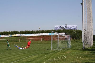 landesliga-2012-04-28-020.jpg