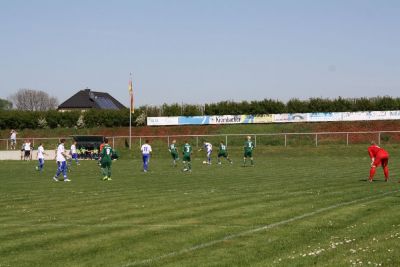 landesliga-2012-04-28-021.jpg