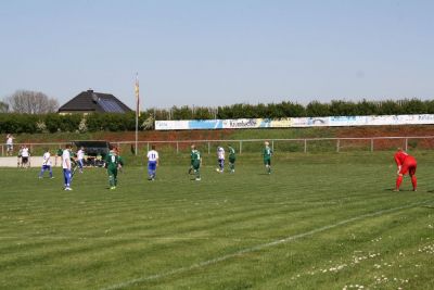 landesliga-2012-04-28-022.jpg