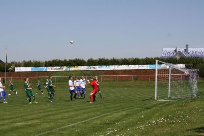 landesliga-2012-04-28-024.jpg