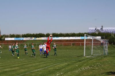 landesliga-2012-04-28-025.jpg
