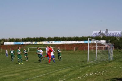 landesliga-2012-04-28-026.jpg