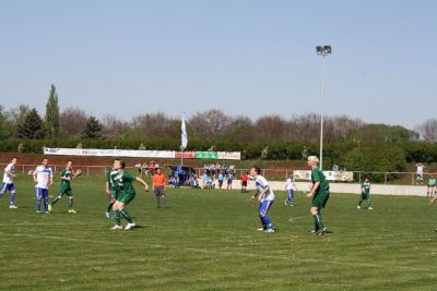 landesliga-2012-04-28-027.jpg