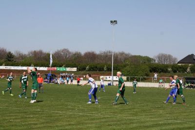 landesliga-2012-04-28-028.jpg