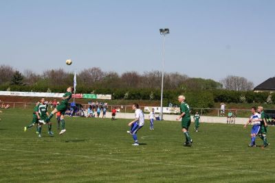 landesliga-2012-04-28-029.jpg