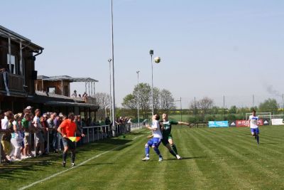 landesliga-2012-04-28-030.jpg