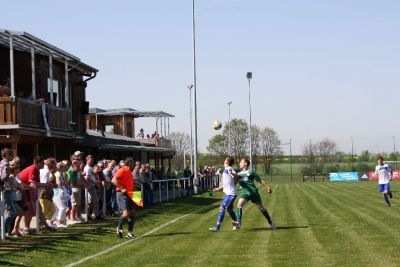 landesliga-2012-04-28-031.jpg