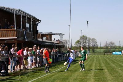 landesliga-2012-04-28-032.jpg