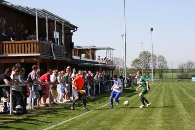 landesliga-2012-04-28-033.jpg