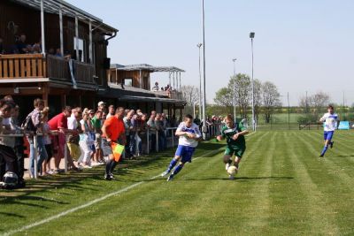 landesliga-2012-04-28-034.jpg