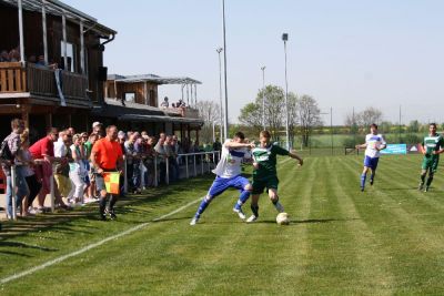 landesliga-2012-04-28-035.jpg