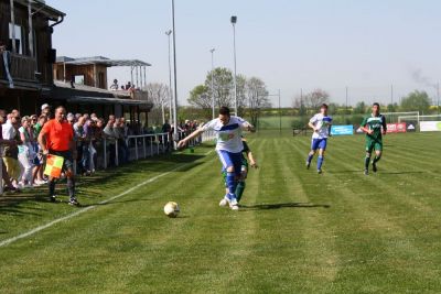 landesliga-2012-04-28-036.jpg
