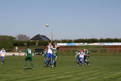 landesliga-2012-04-28-037.jpg