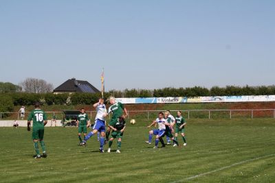 landesliga-2012-04-28-038.jpg