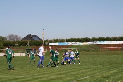 landesliga-2012-04-28-039.jpg