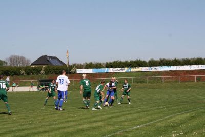 landesliga-2012-04-28-040.jpg