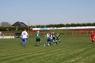 landesliga-2012-04-28-041.jpg