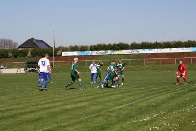 landesliga-2012-04-28-042.jpg