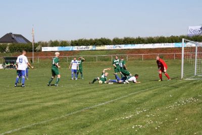 landesliga-2012-04-28-044.jpg