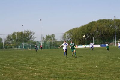 landesliga-2012-04-28-046.jpg