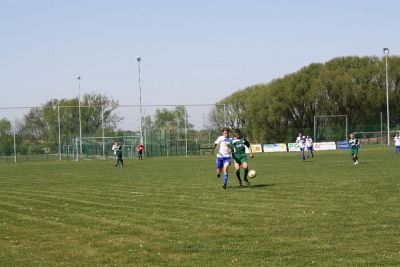 landesliga-2012-04-28-047.jpg