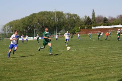 landesliga-2012-04-28-049.jpg