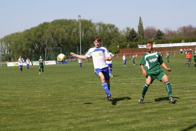 landesliga-2012-04-28-050.jpg