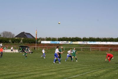 landesliga-2012-04-28-052.jpg